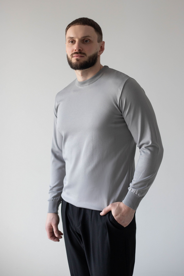 Гольф чоловічий